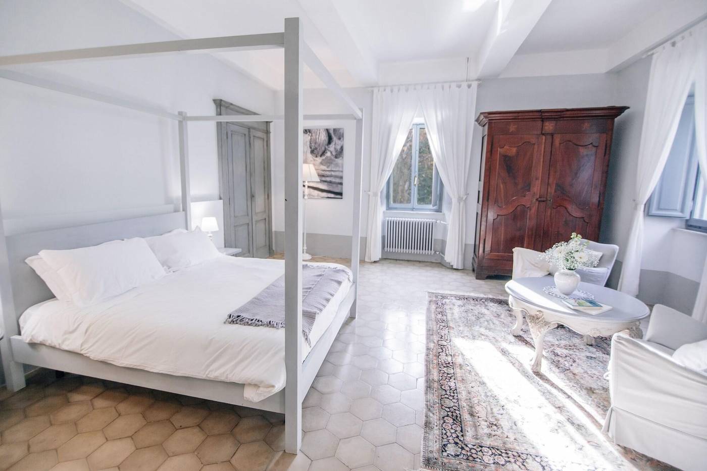 Villa-La-Bianca-Room-15