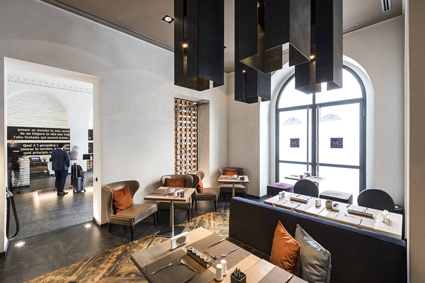 Rome-Times-General-view-1