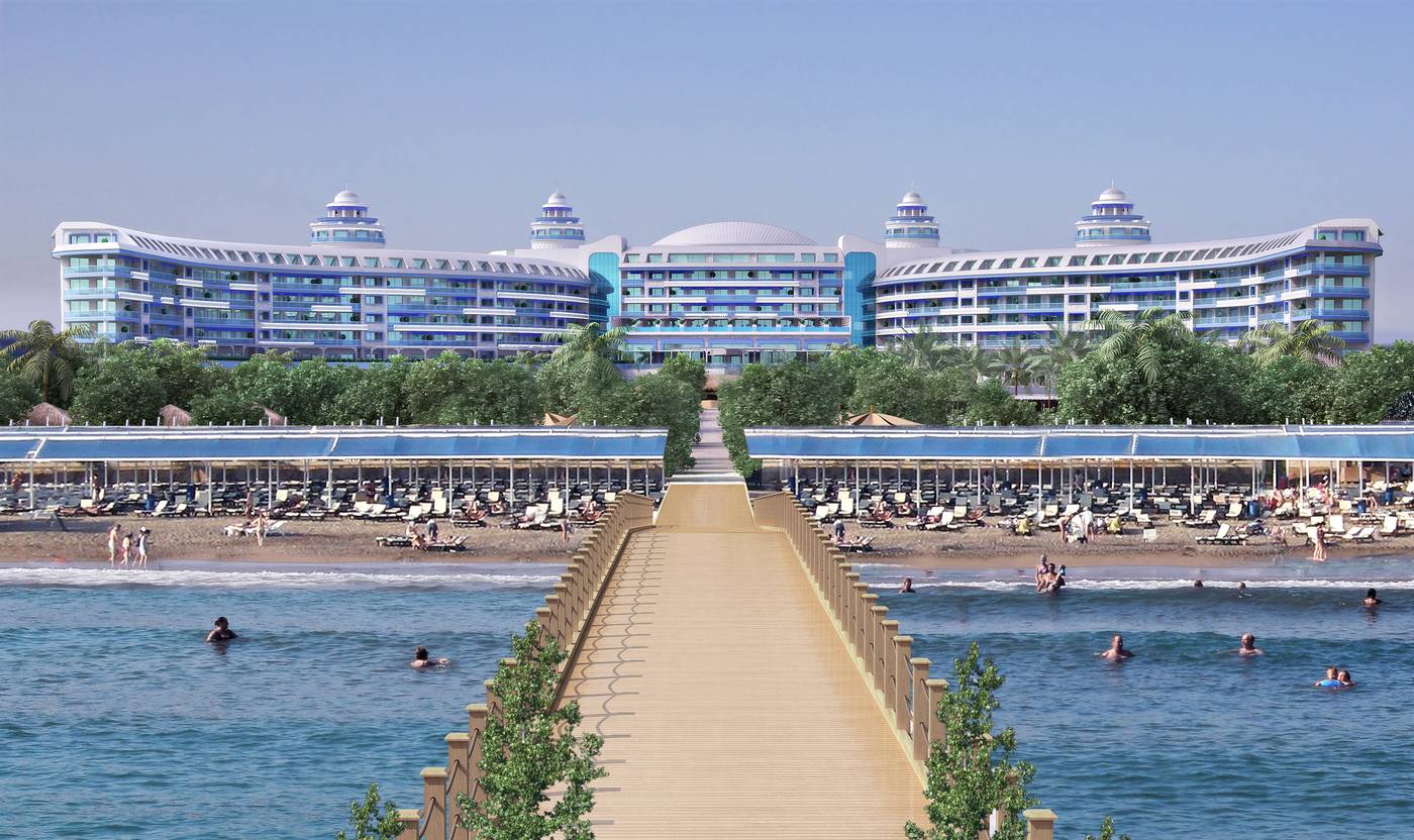 Sueno-Hotels-Deluxe-Belek-General-view-16