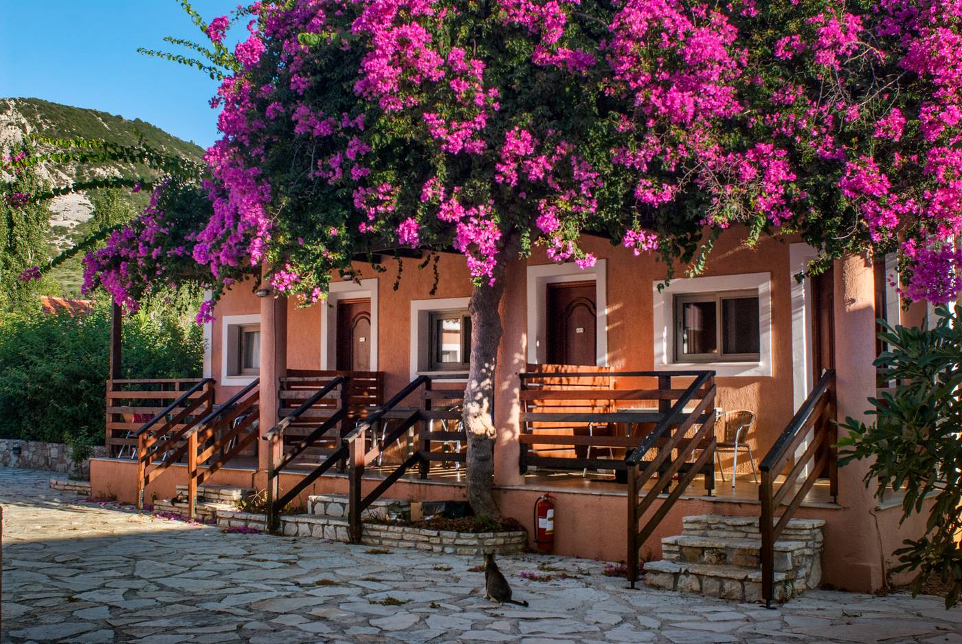 Efrosini-Village-General-view-5