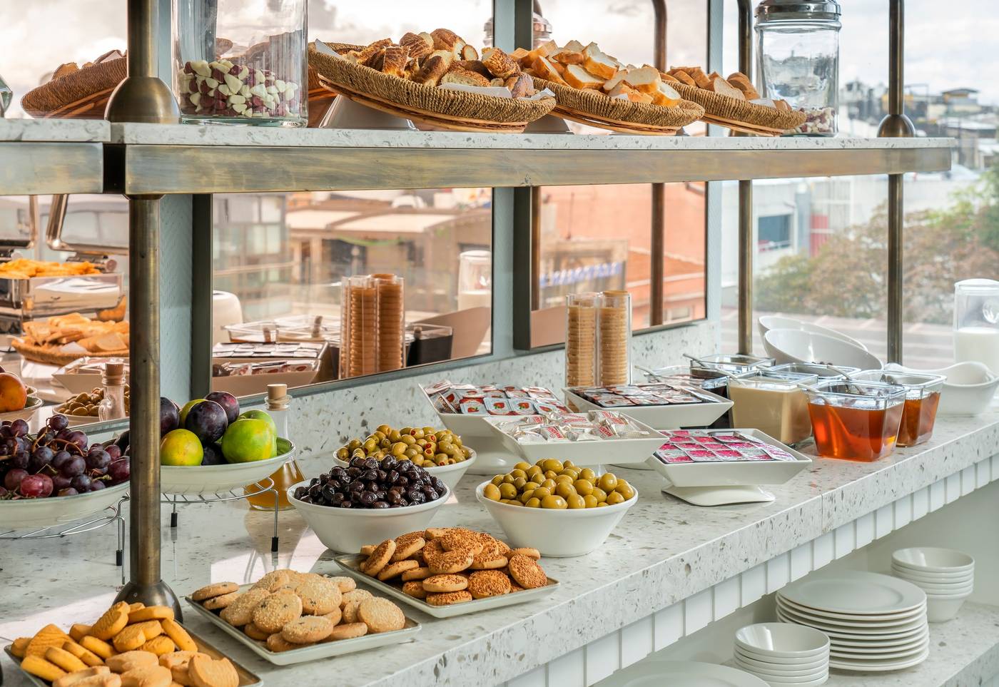 Adamar-Hotel-Restaurant-33