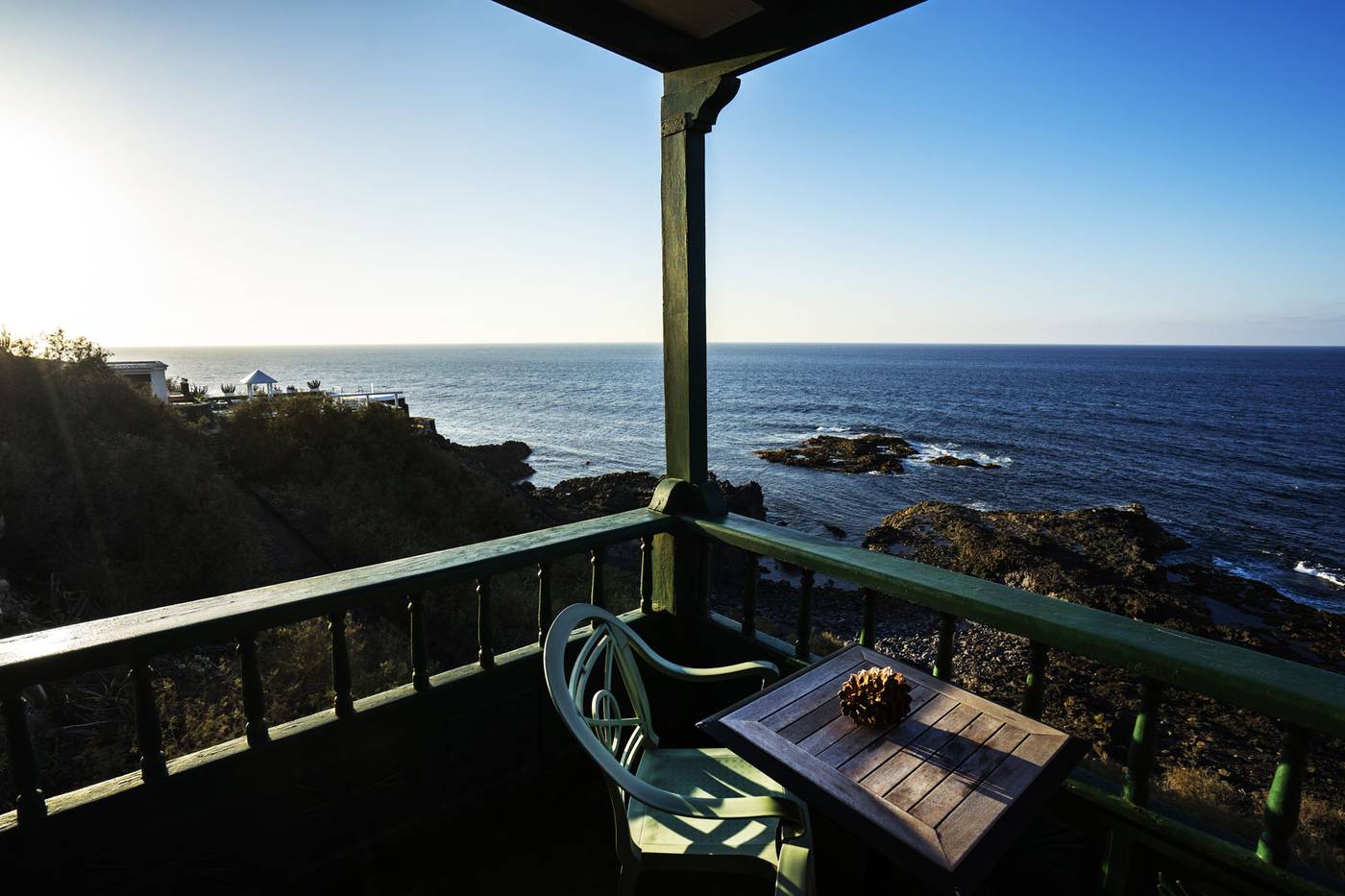 Hotel-Rural-Costa-Salada-Room-40