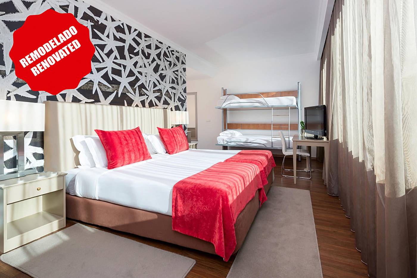 Melia-Lisboa-Oriente-Room-26
