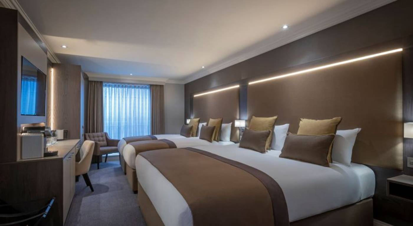 The-Belvedere-Room-25