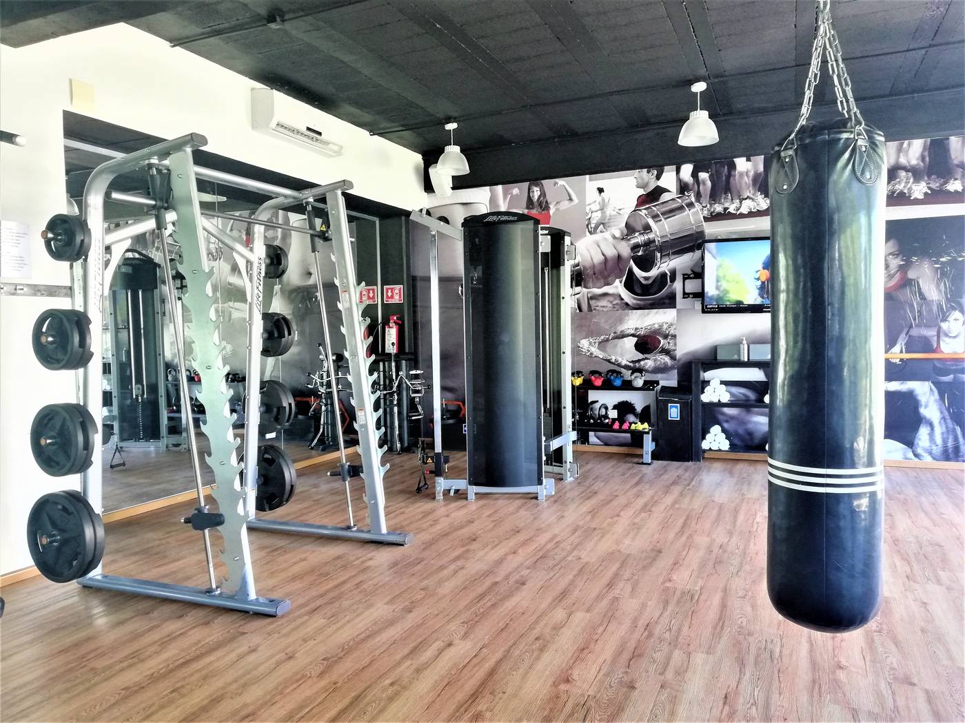 Essence-at-the-Fives-Beach-Sports-and-Entertainment-74