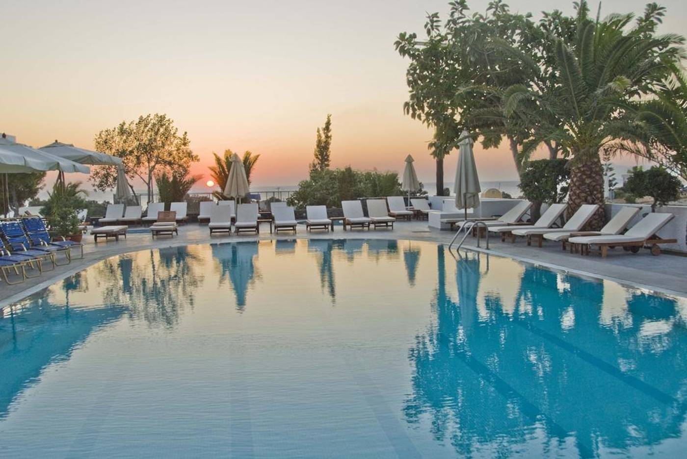 Makarios-General-view-6