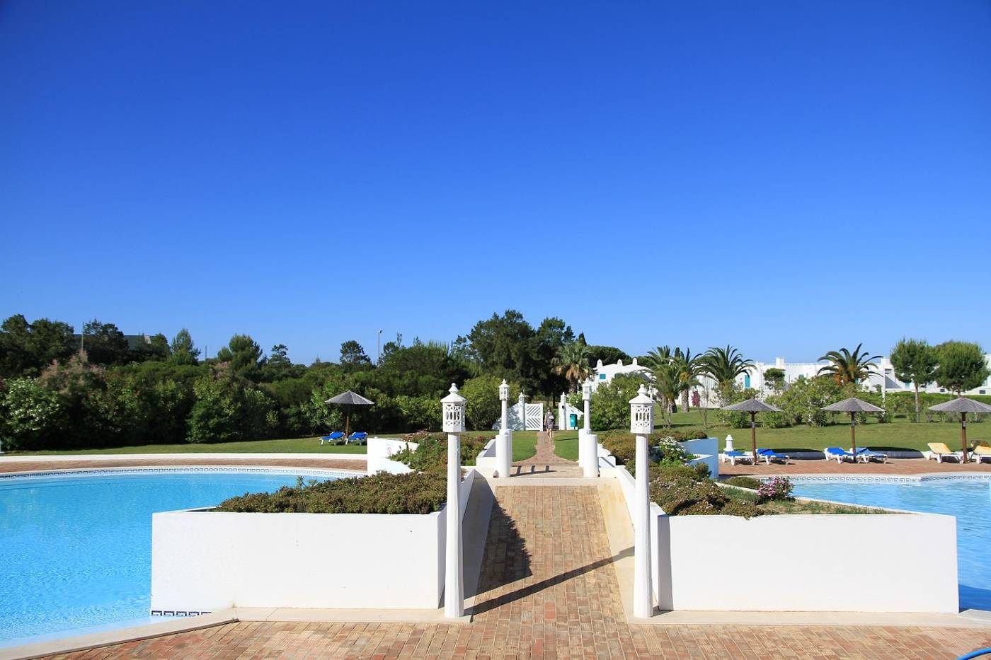 Prainha-Clube-Pool-7