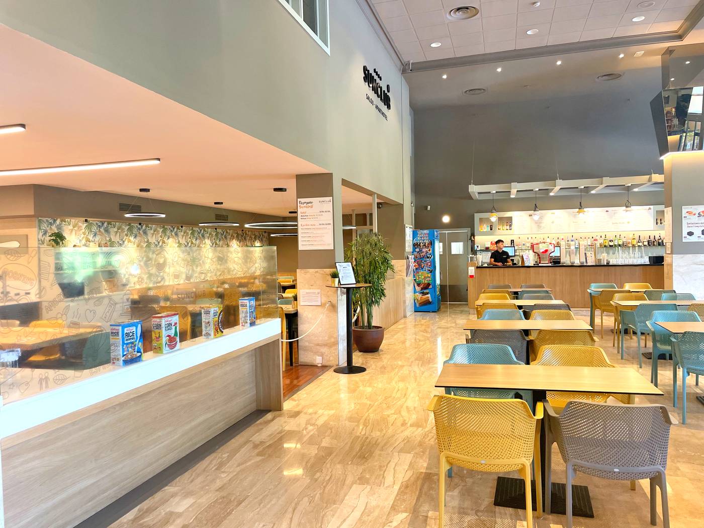 Sunclub-Salou-Restaurant-29