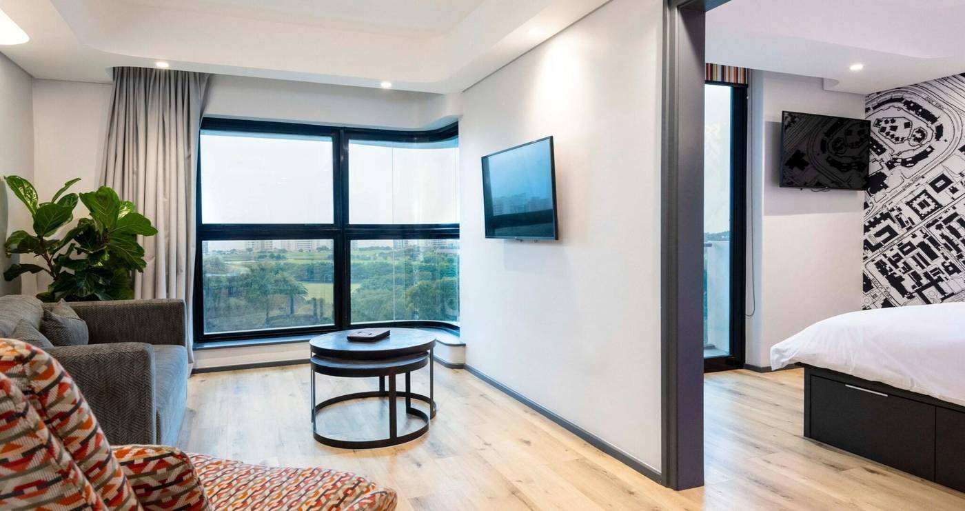 ANEW-Hotel-Green-Point-Cape-Town-Room-39