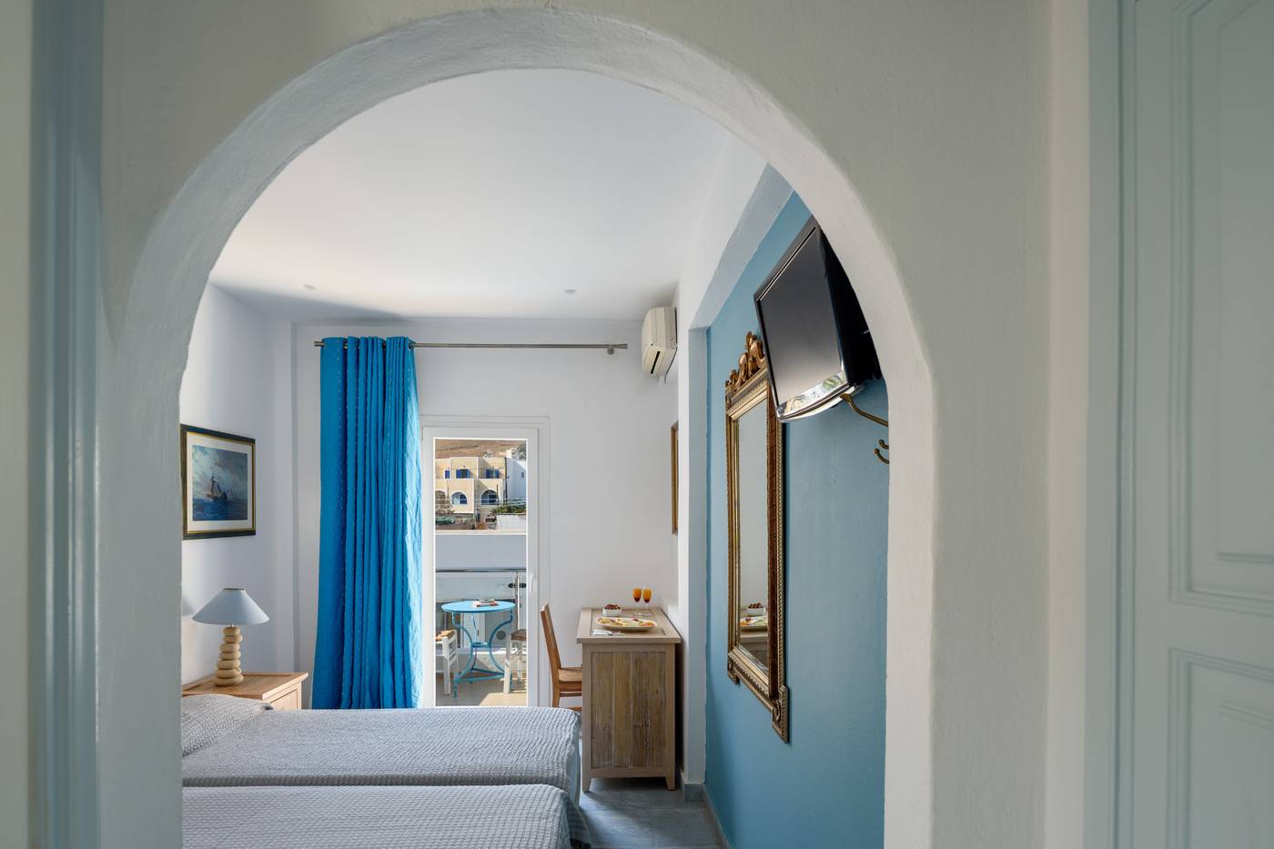 Alesahne-Beach-Room-28