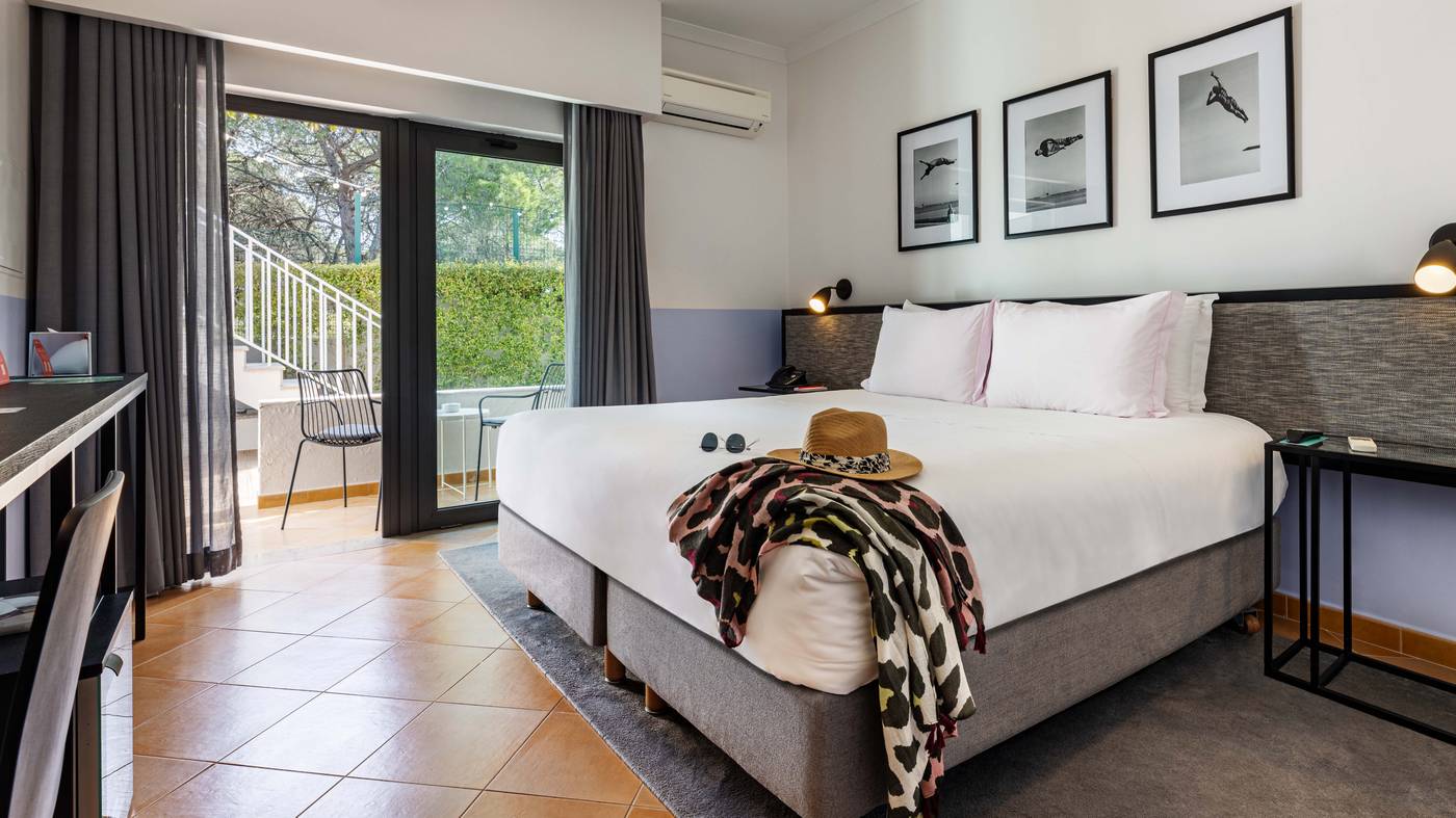 The-Magnolia-Hotel-Room-31