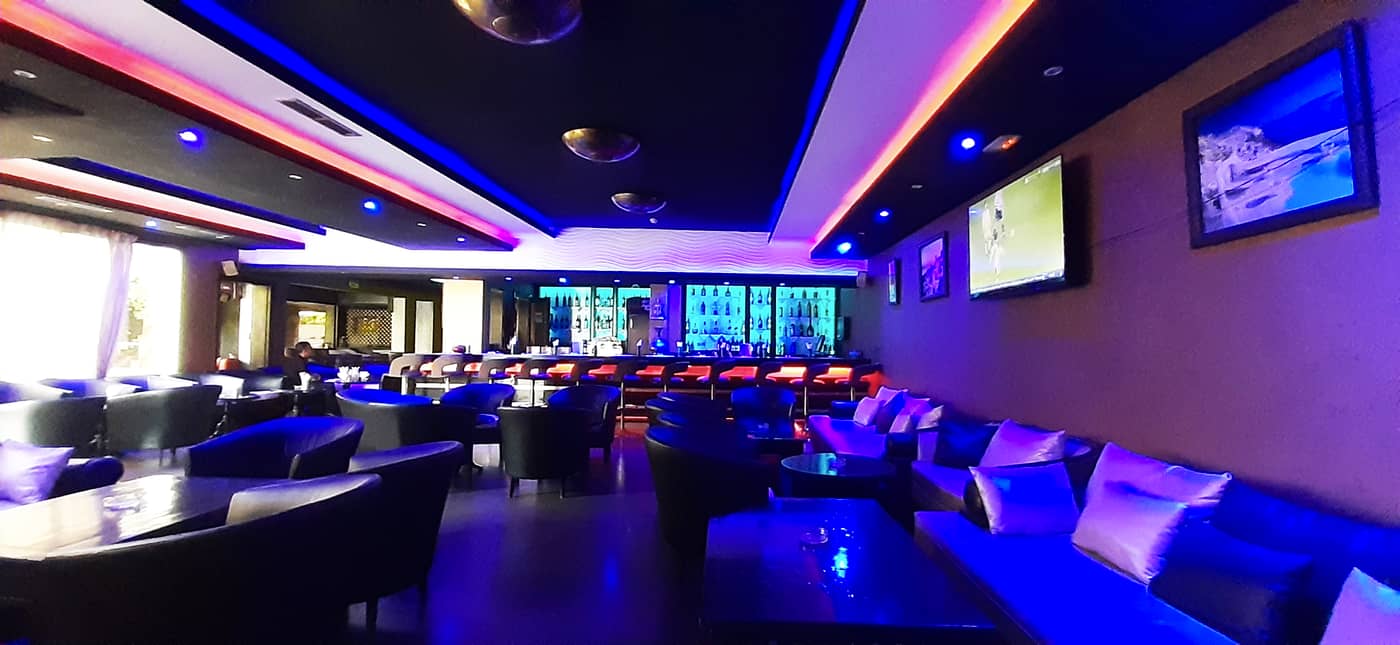 New-Farah-Hotel-Bar-55