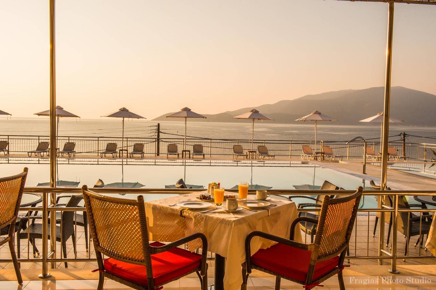 Odyssey-Restaurant-73