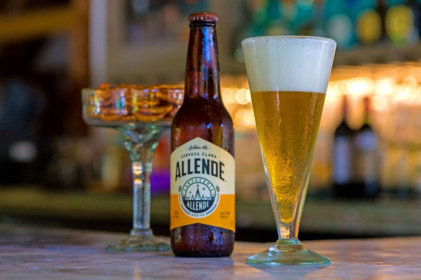 Mahekal-Beach-Resort-Bar-49