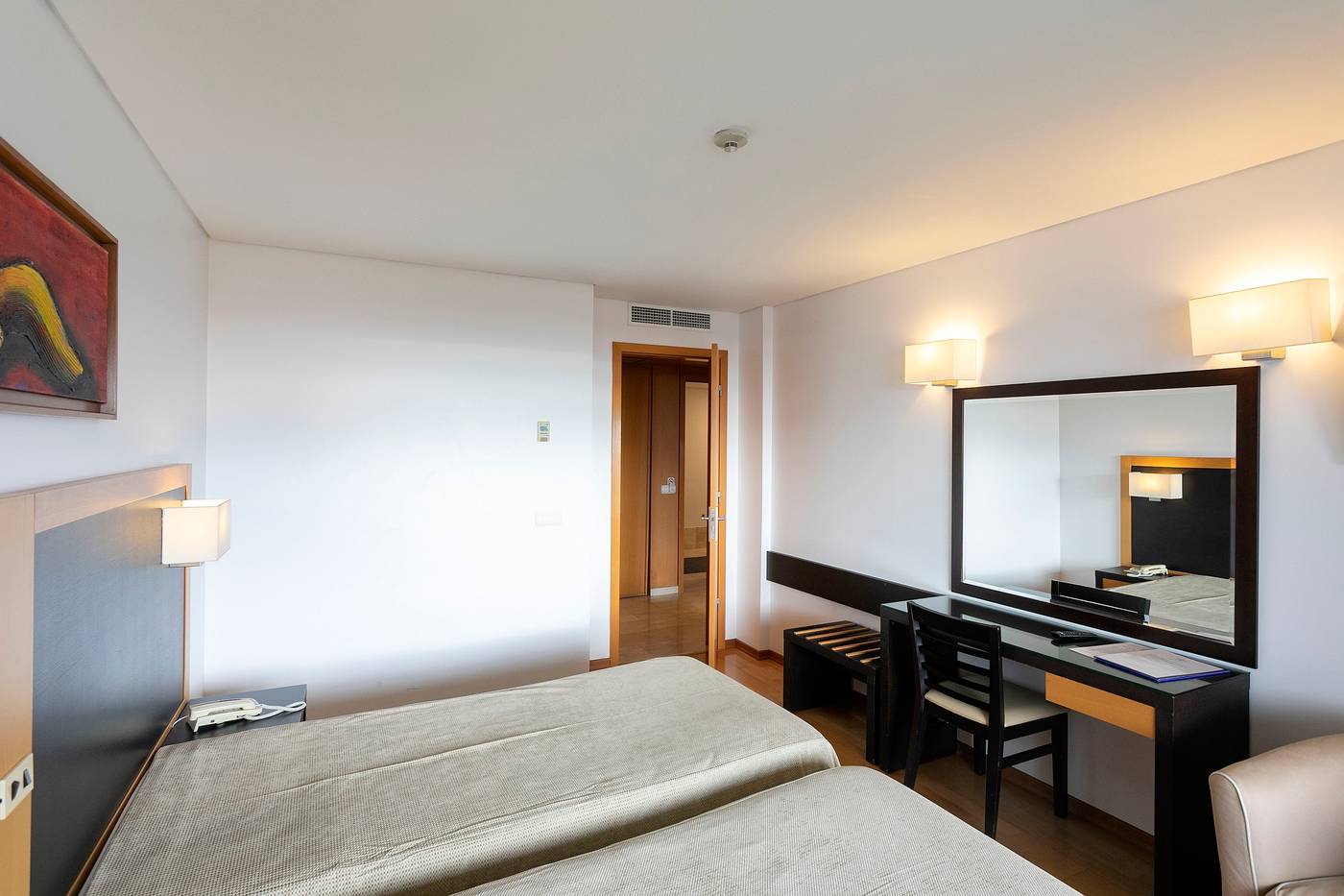 Aparthotel-Antillia-Room-20