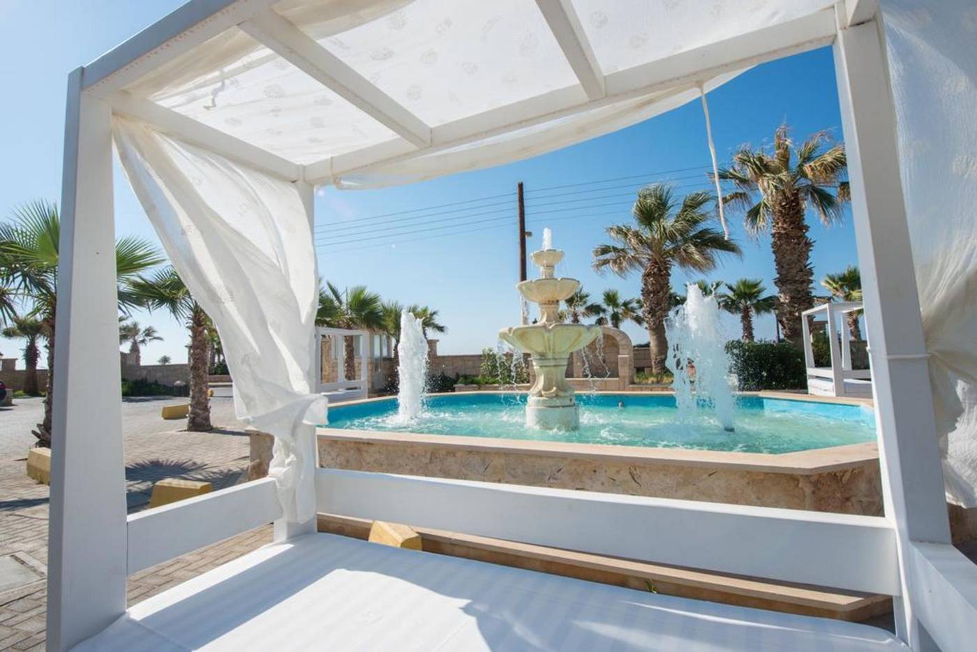 Stella-Village-Seaside---Aqua-Park-Hotel-General-view-12