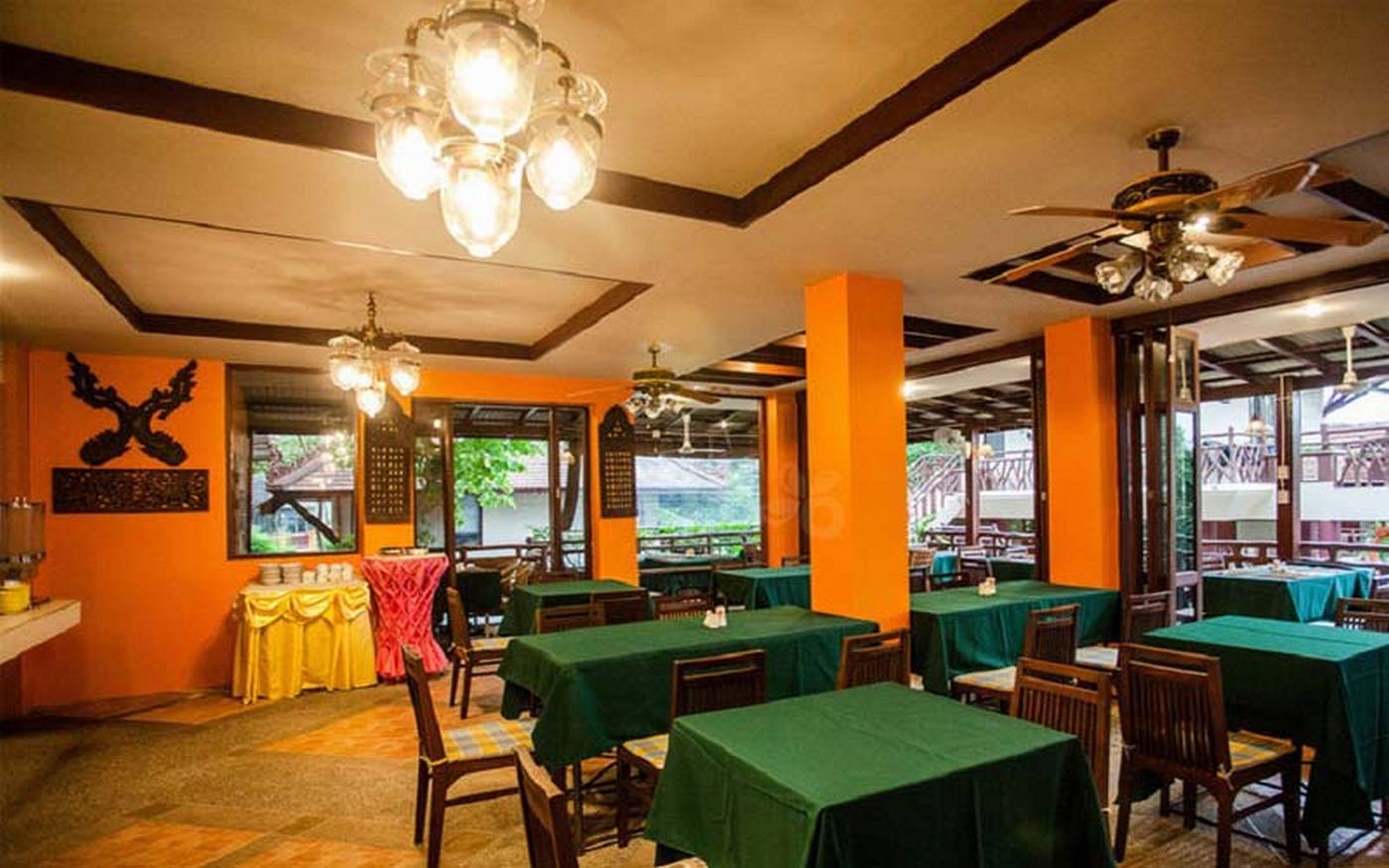 Ao-Nang-Bay-Resort-Restaurant-39