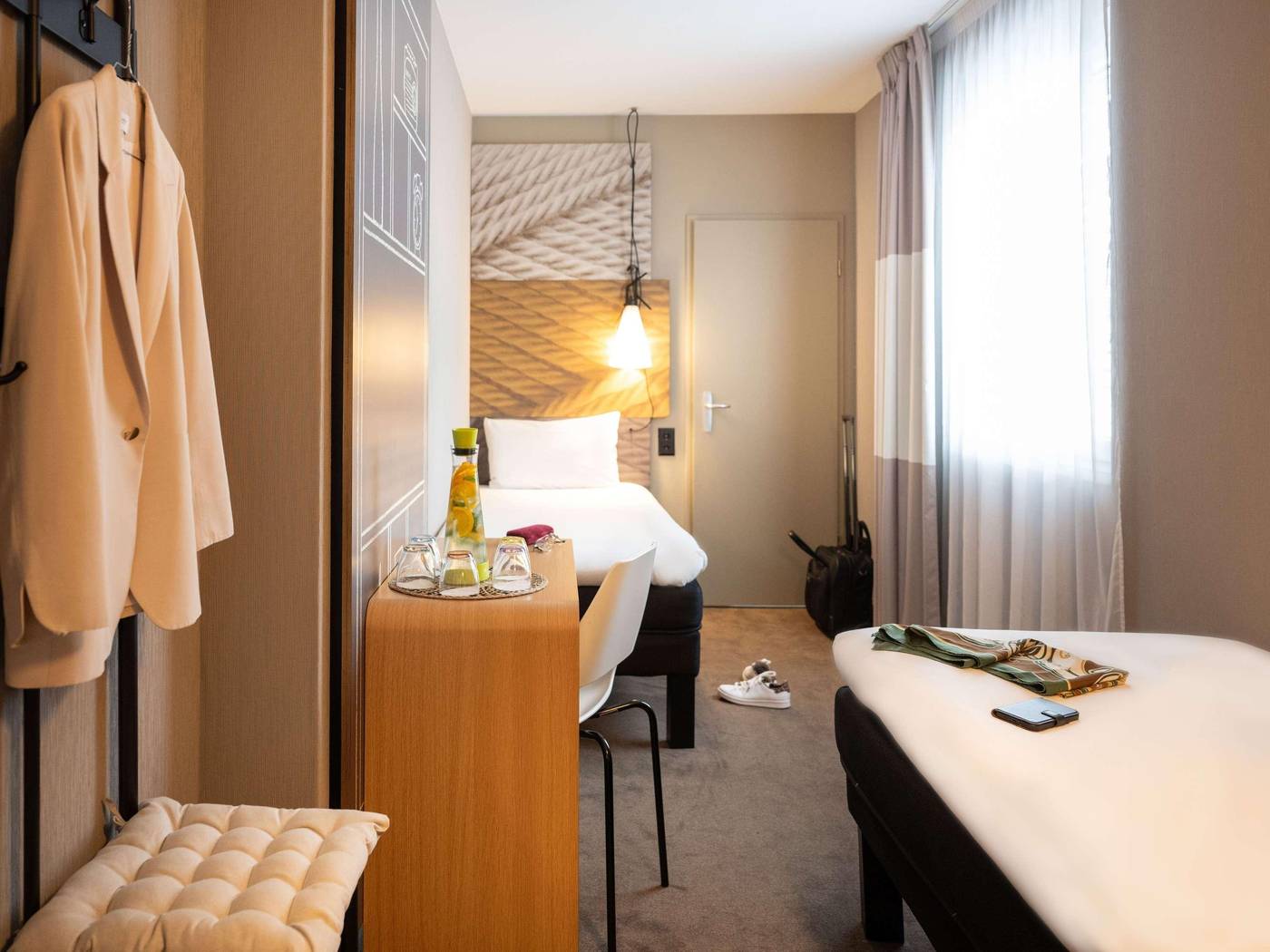 ibis-Geneve-Centre-Lac-Room-23
