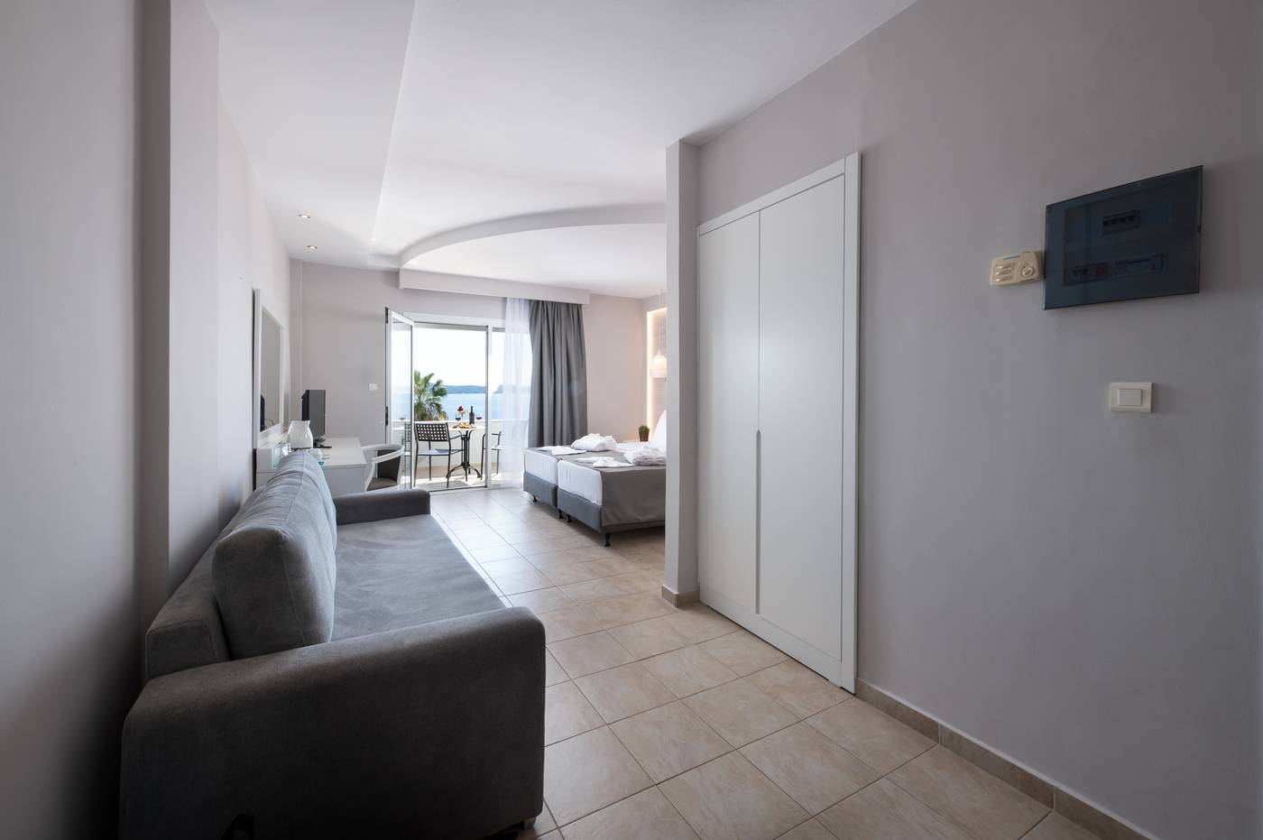 Alexandros-Palace-Hotel-Room-44