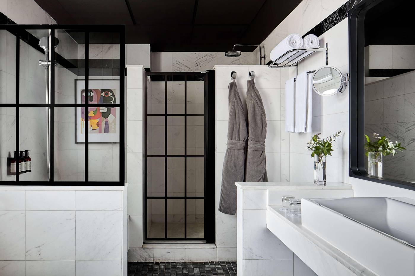 Avani-Alonso-Martinez-Madrid-Hotel-Room-42