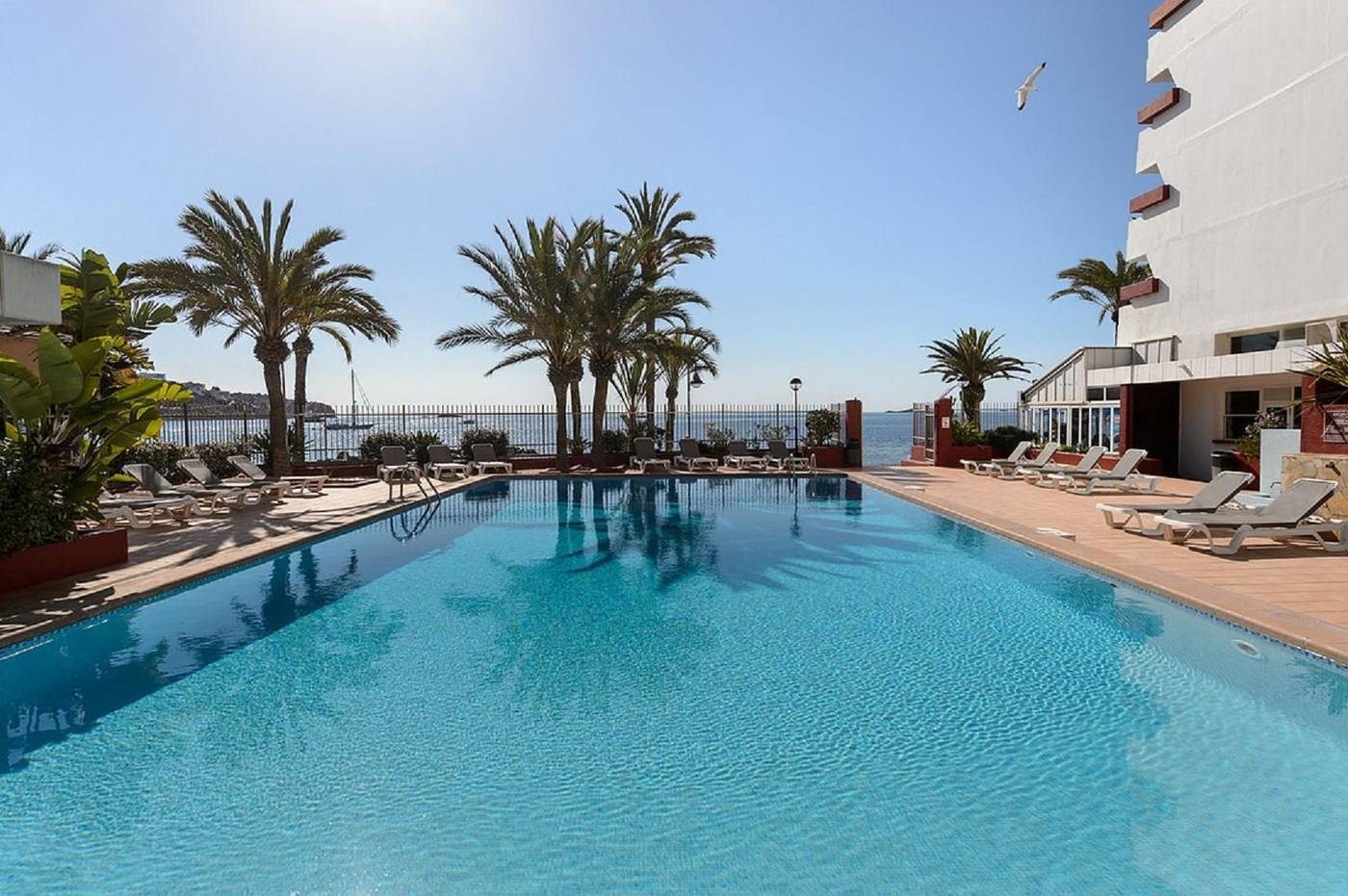 Lido-Pool-3