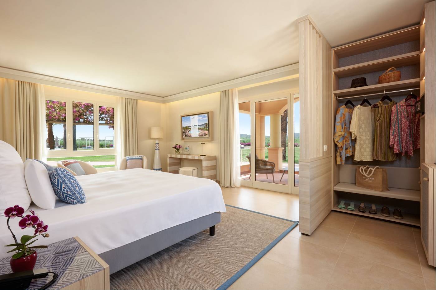 Almar-Timi-Ama-Resort---Spa-Room-36