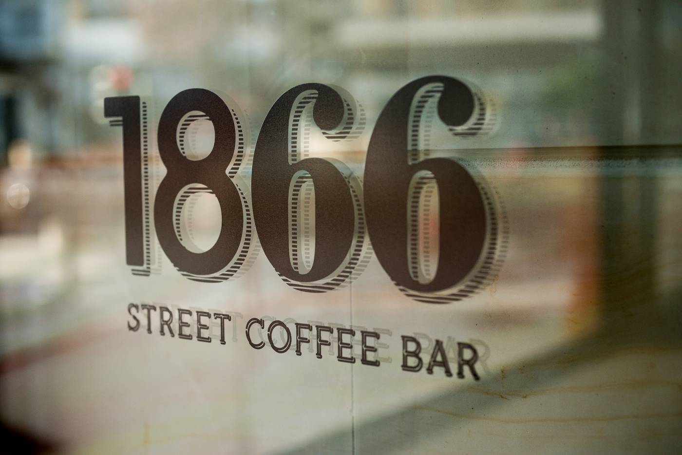 Olympic-Bar-31