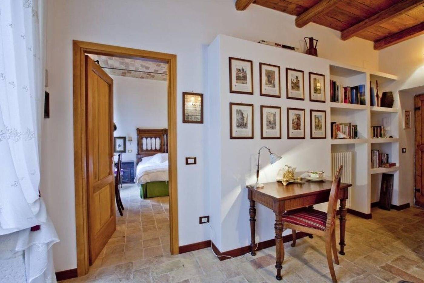 B-B-Il-Marchese-Del-Grillo-Room-13
