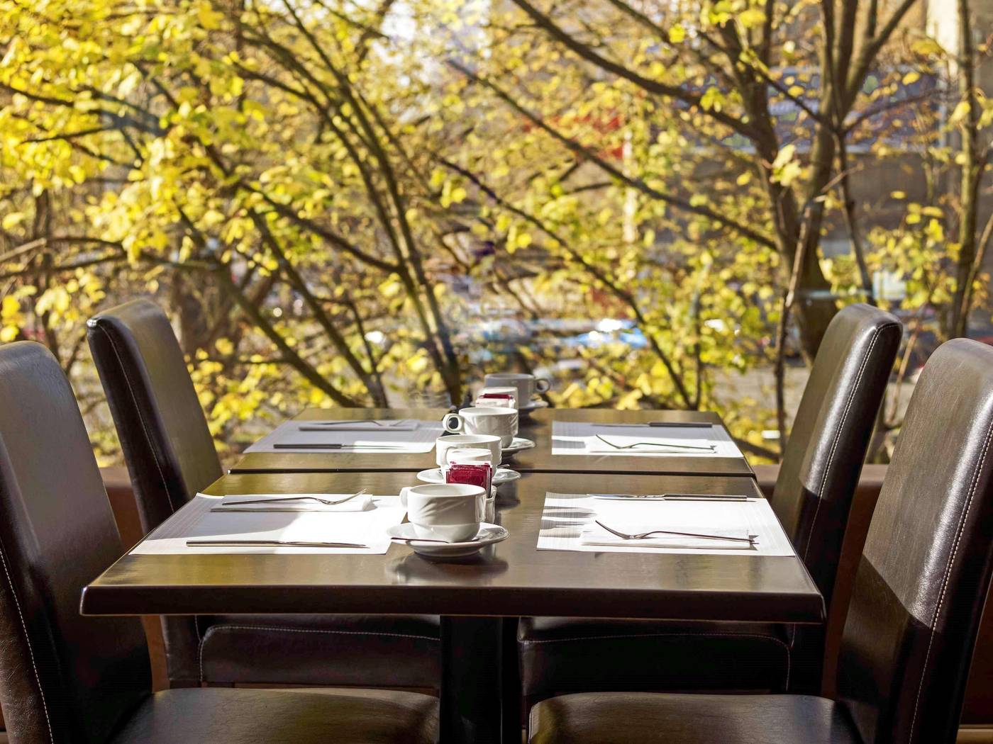 Hotel-Mercure-Warszawa-Centrum-Restaurant-67