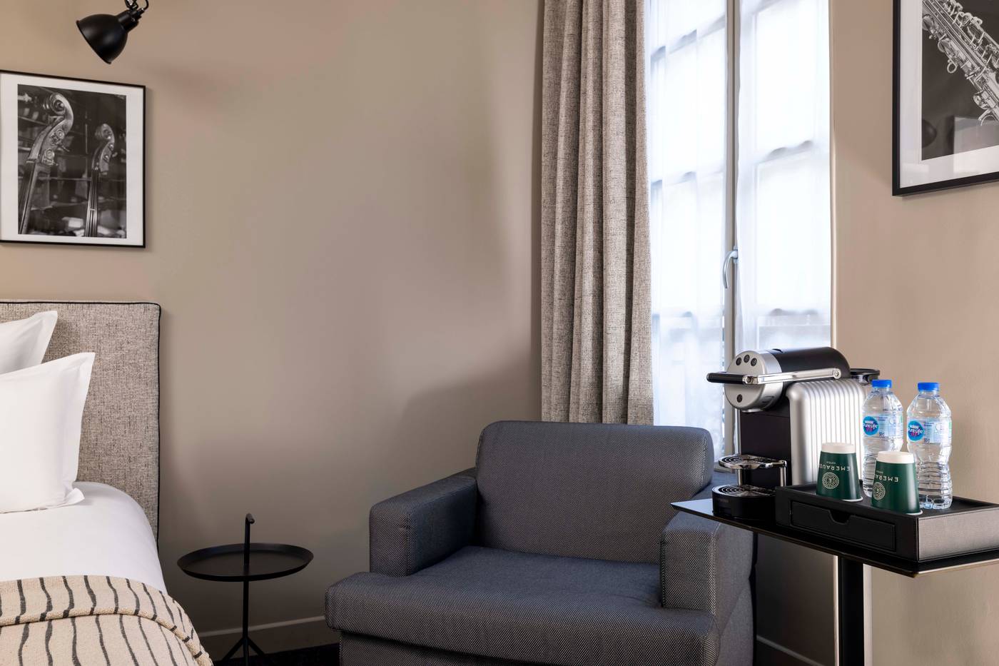 Helios-Opera-Room-26