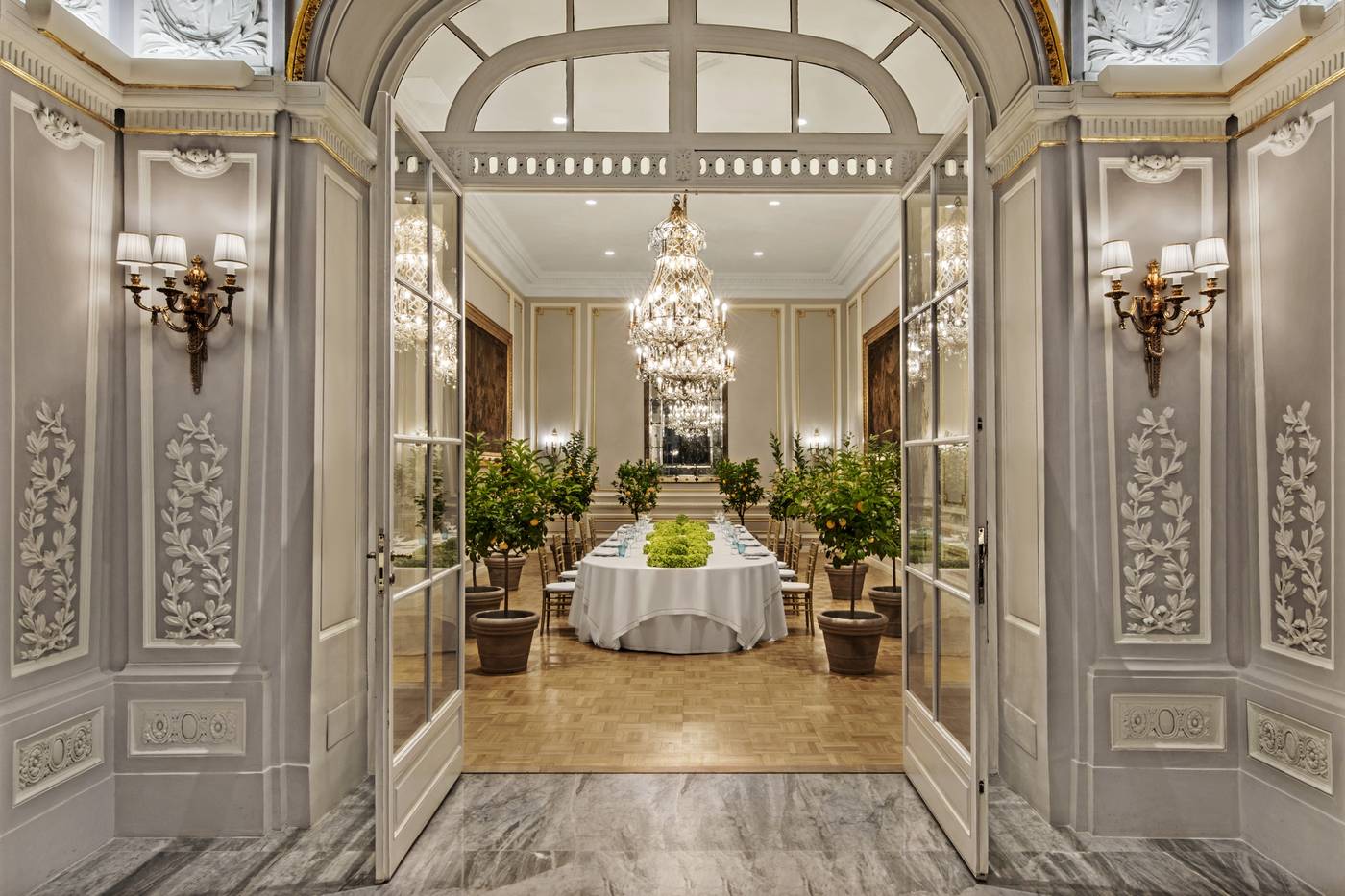 The-St-Regis--Rome-Conferences-61