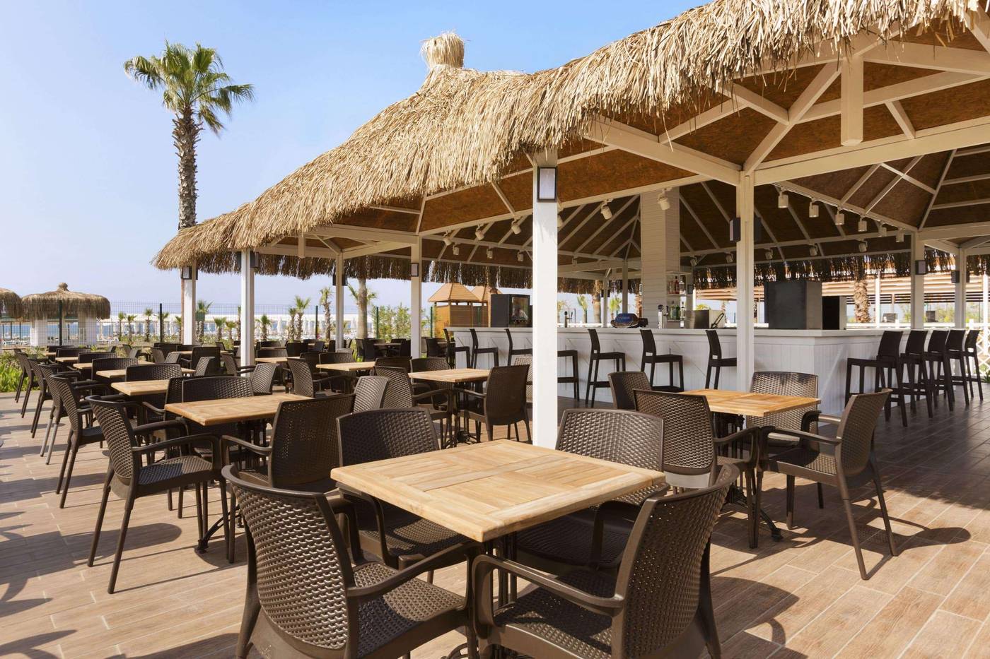 Ramada-Resort-Lara-Bar-65