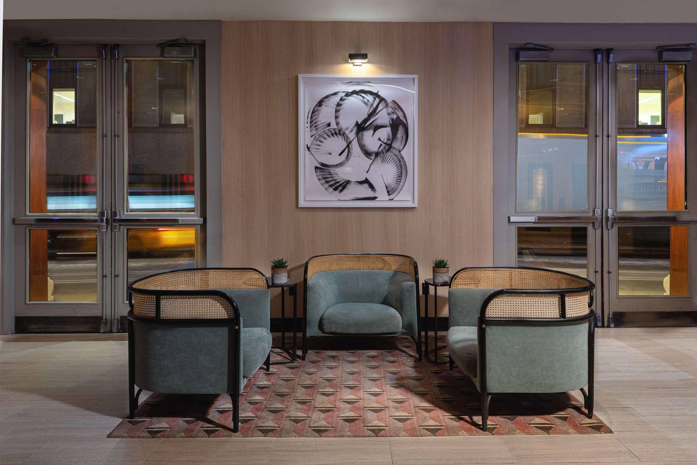 Dream-Midtown-Lobby-14