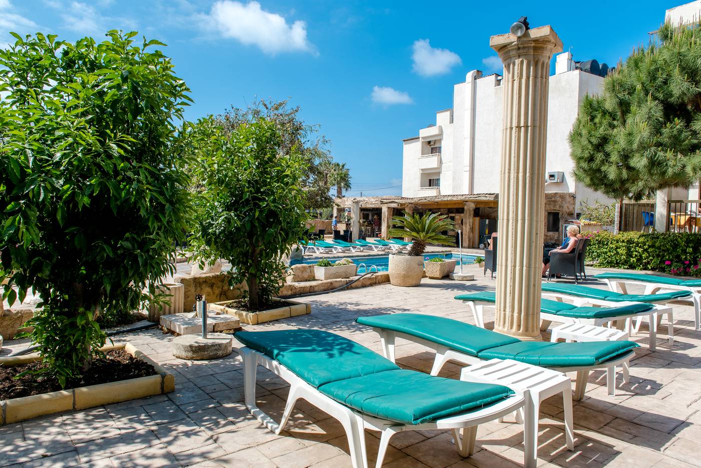 Kings-Pool-4