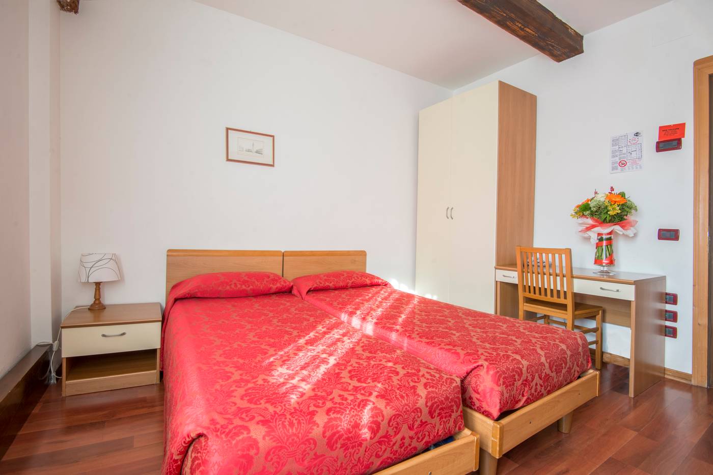 Casa-Sant-Andrea-Room-6