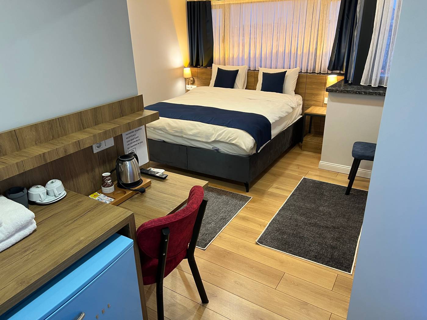 Blue-Suite-Otel-General-view-4