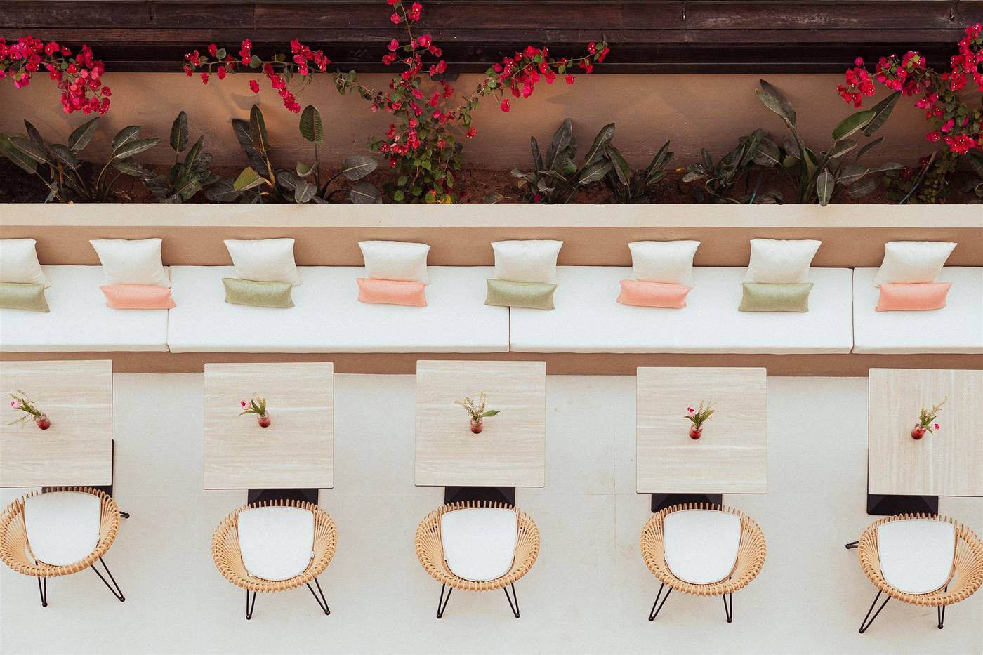 Santos-Ibiza-Coast-Suites-Bar-35