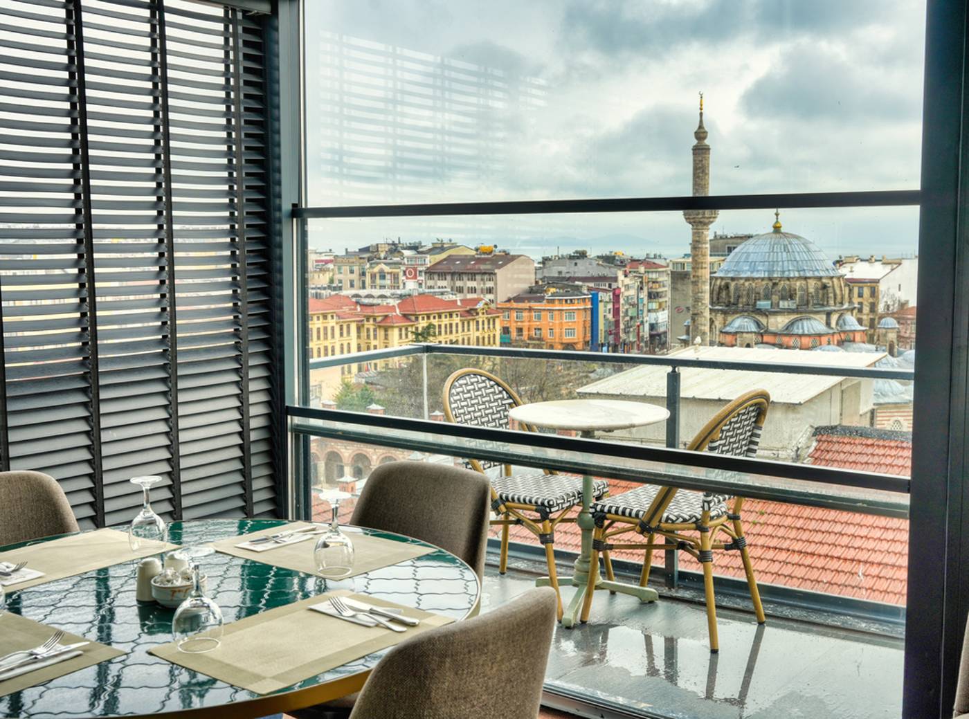 Yigitalp-Restaurant-4