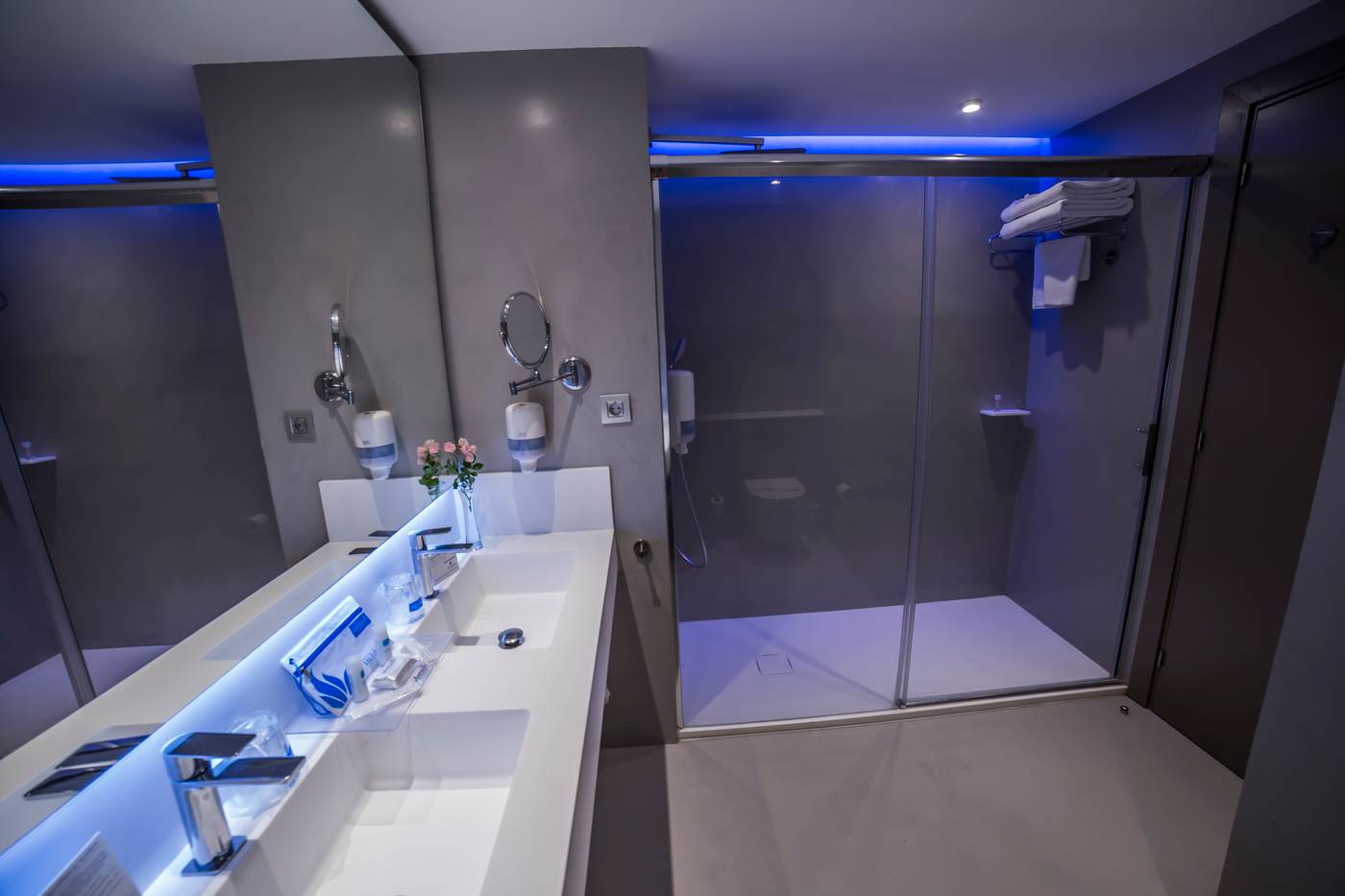 Gran-Hotel-Las-Fuentes-Room-44