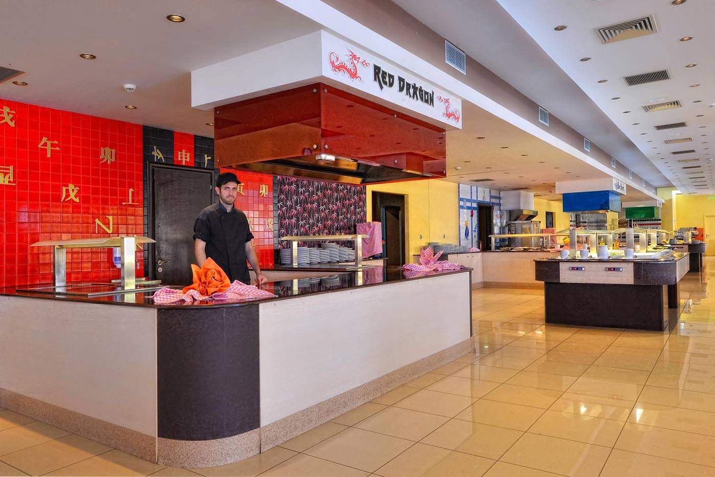 Sol-Cosmopolitan-Rhodes-Restaurant-57