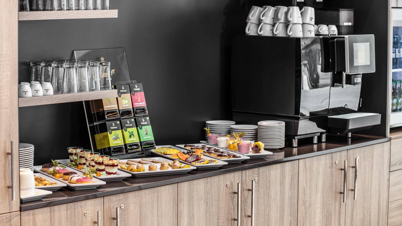 Holiday-Inn-Express-Munich-City-East-Conferences-63