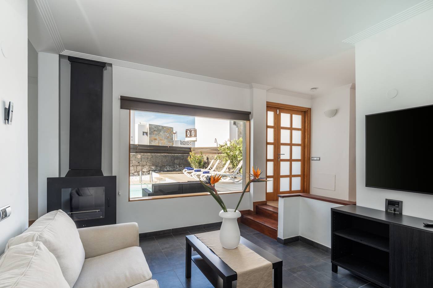 Villas Camelot Holiday Homes by Livvo