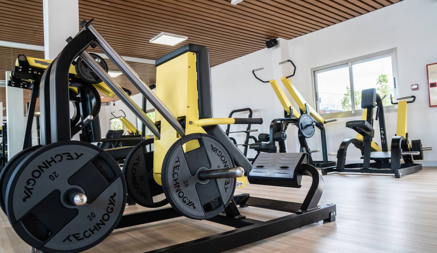 Coral-Cotillo-Beach-Sports-and-Entertainment-64