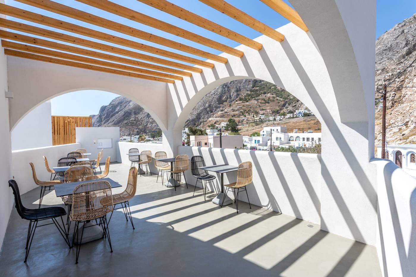 Aegean-Gem-Restaurant-34