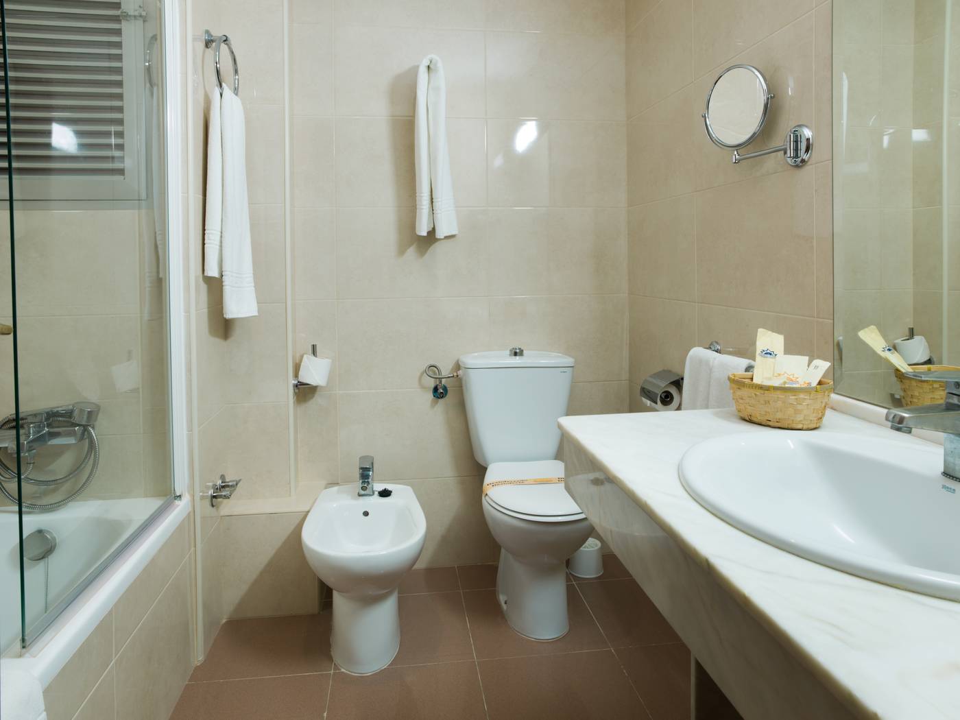 Monarque-Fuengirola-Park-Room-32