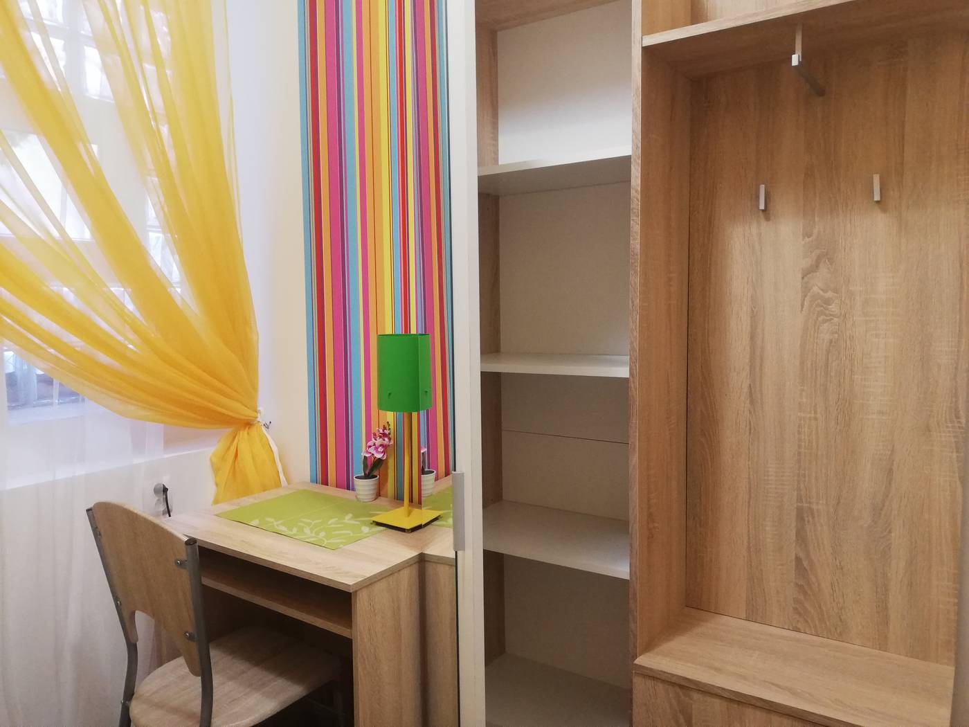 Lorf-Hostel-Coffee-Room-66