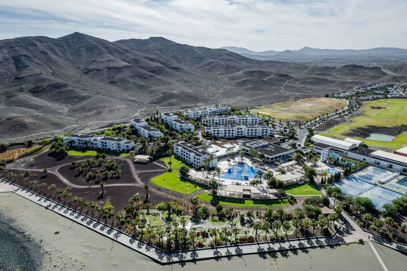 Playitas-Aparthotel-General-view-11