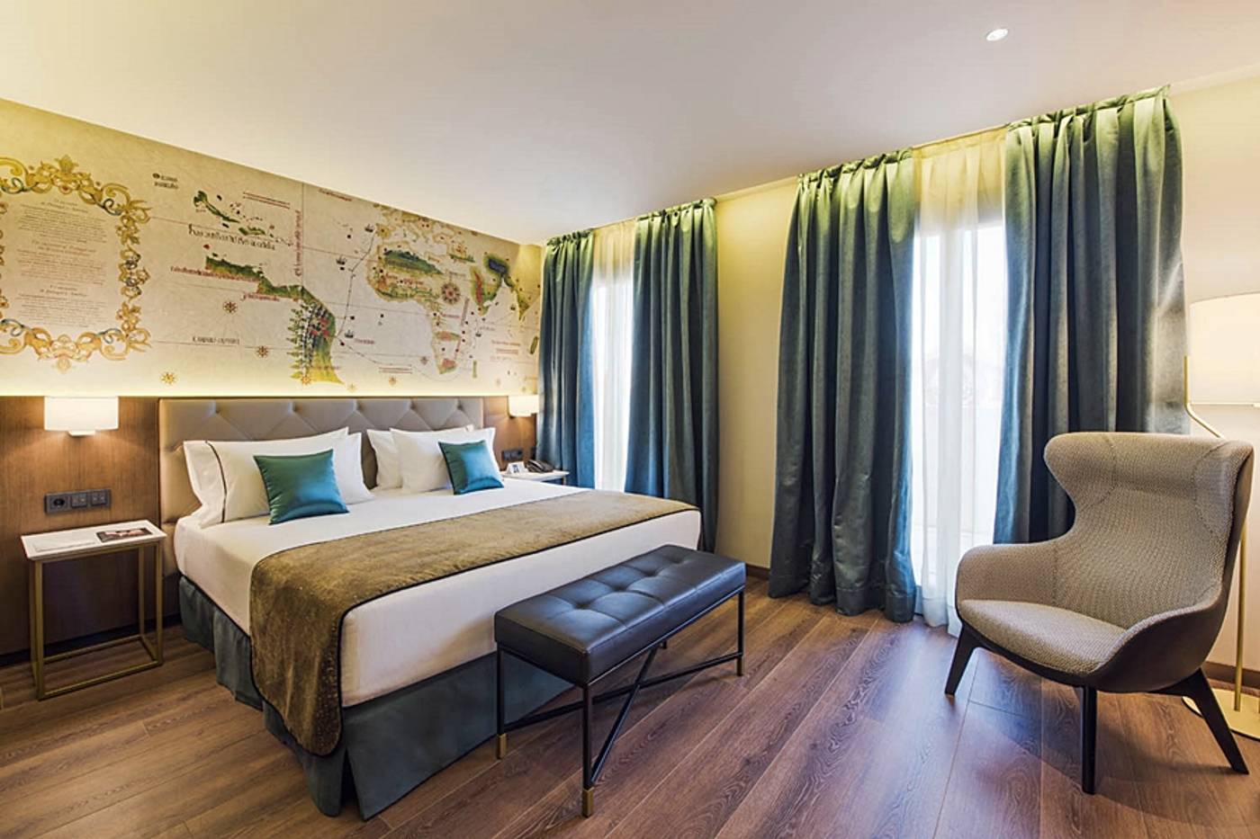 Aurea-Museum-General-view-28