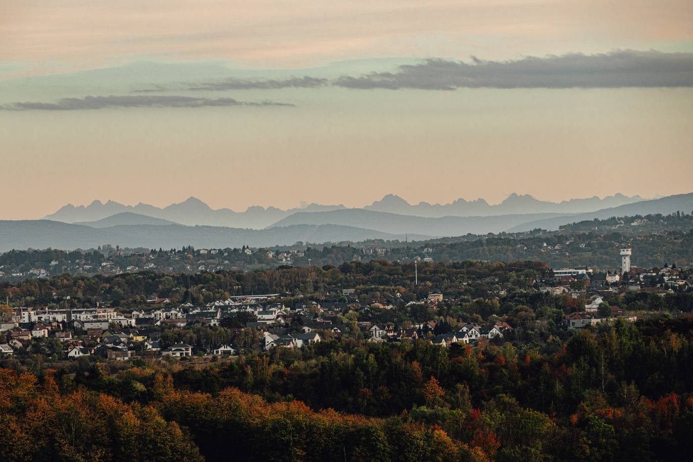 Zinar-Castle-Krakow-General-view-7