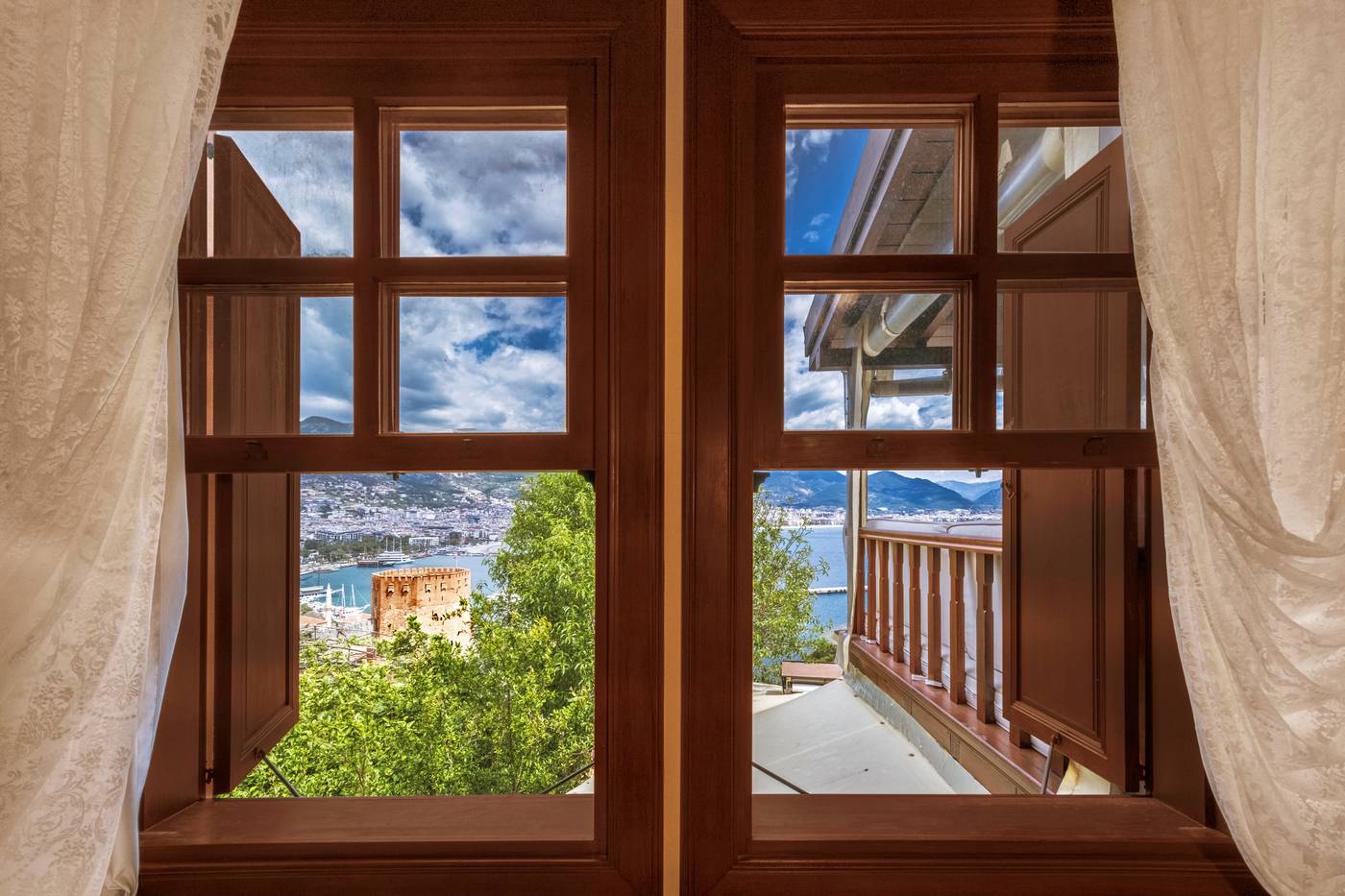 Villa-Turka-Hotel-Room-41